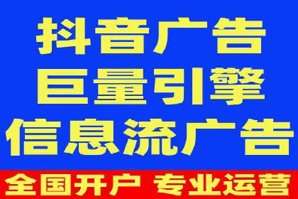 谷歌竞价广告的创意执行与效果评估——某品牌案例